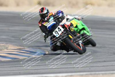 media/Dec-05-2025-CVMA Friday Practice (Fri) [[303bad9a84]]/3-Racer 3 (NRS)/Session 3 (Turn 10)/